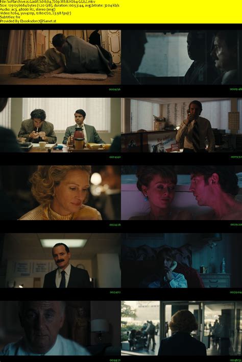 gaslit s01e04 720p